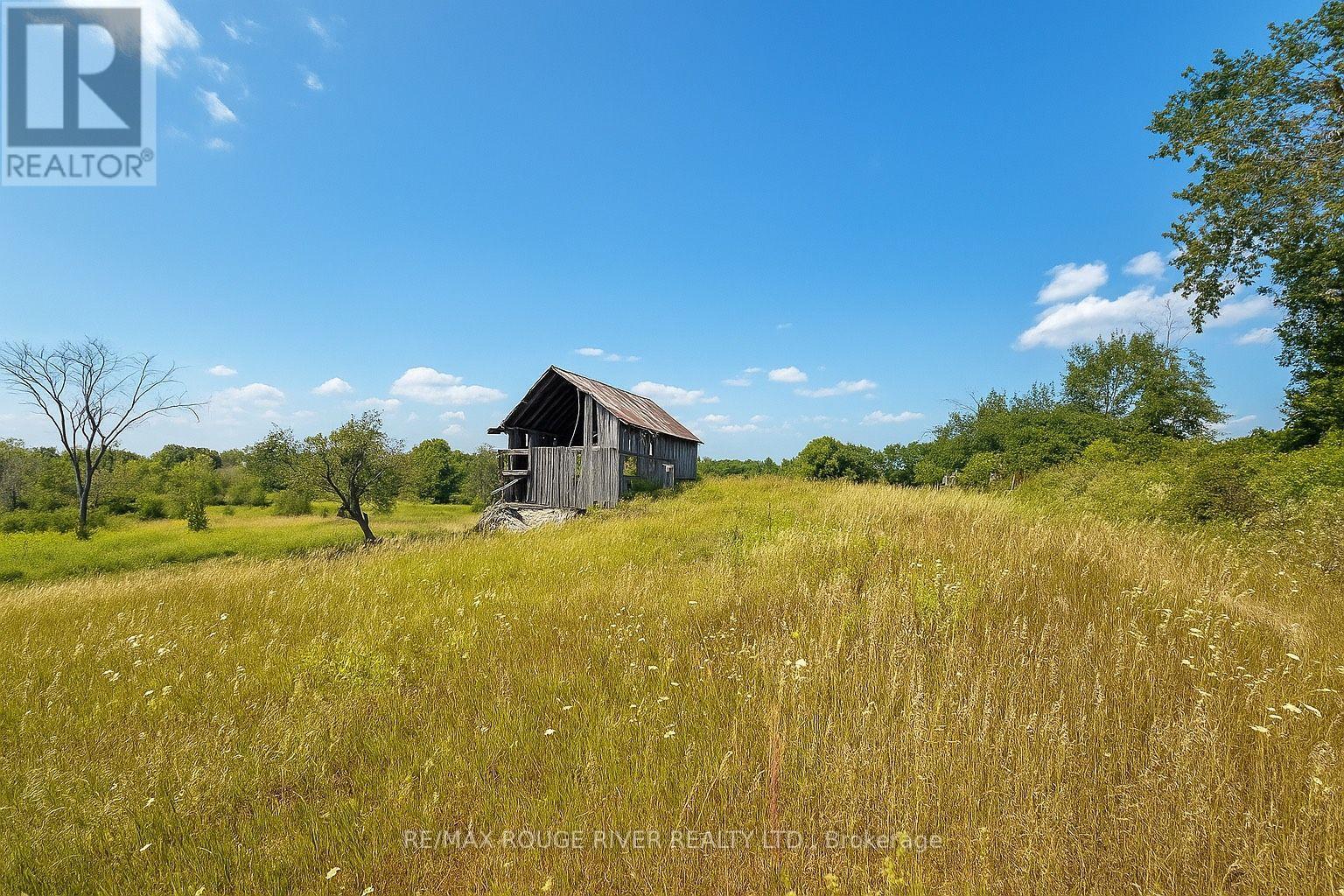 Photo 19 of 663 Sweet Road, Stirlingrawdon ON