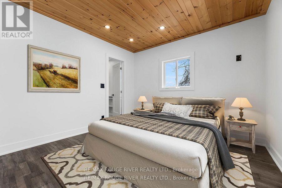 Photo 12 of 663 Sweet Road, Stirlingrawdon ON