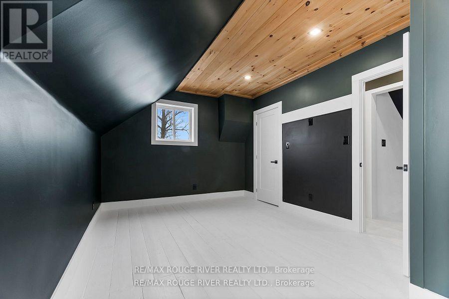 Photo 26 of 663 Sweet Road, Stirlingrawdon ON