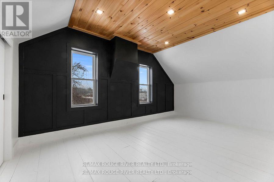 Photo 18 of 663 Sweet Road, Stirlingrawdon ON