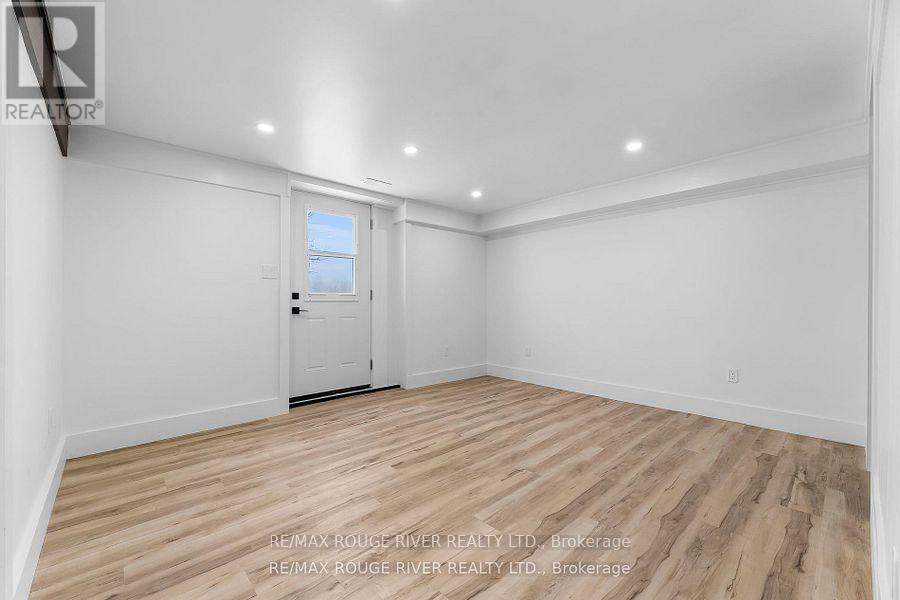 Photo 39 of 663 Sweet Road, Stirlingrawdon ON
