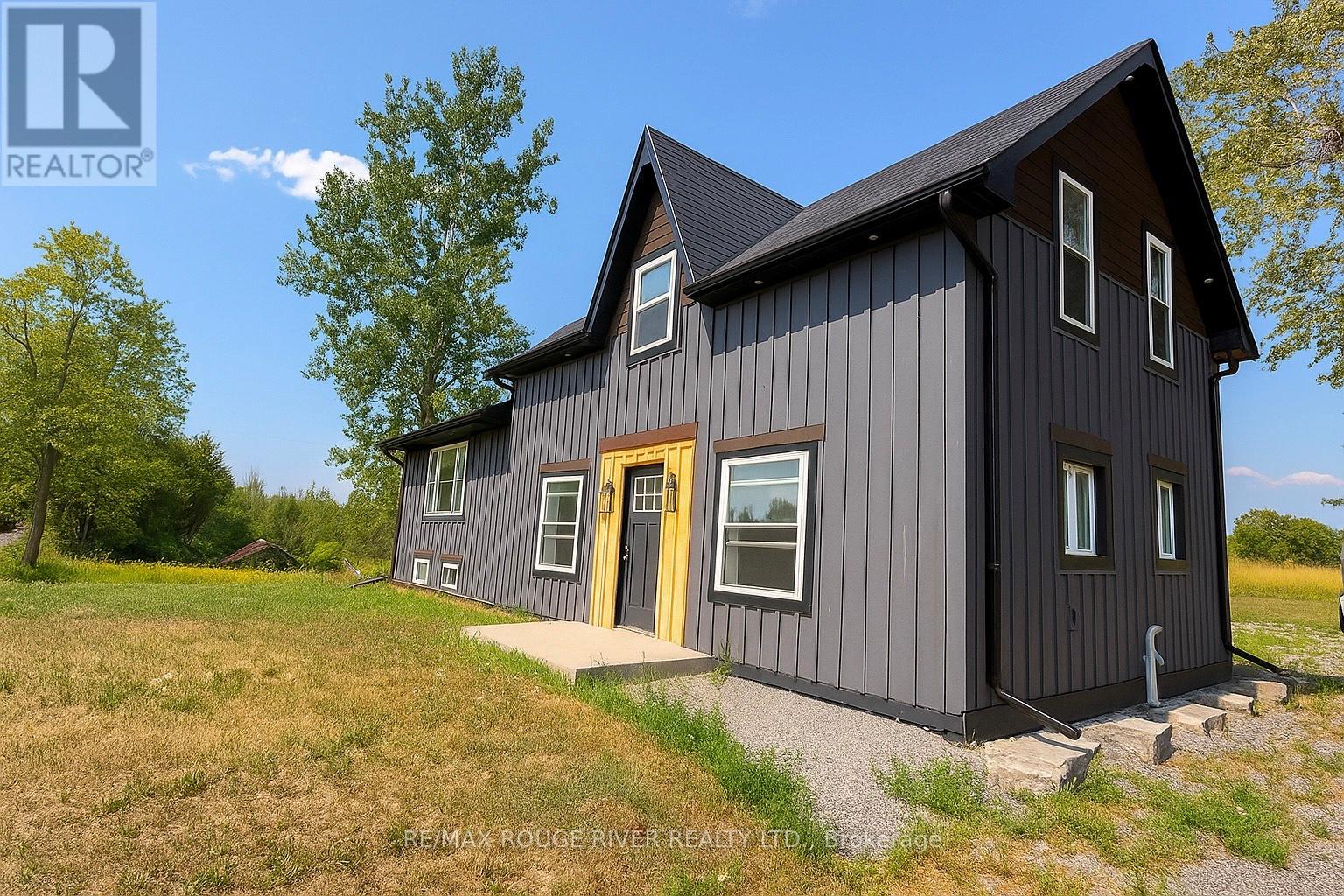 Photo 32 of 663 Sweet Road, Stirlingrawdon ON