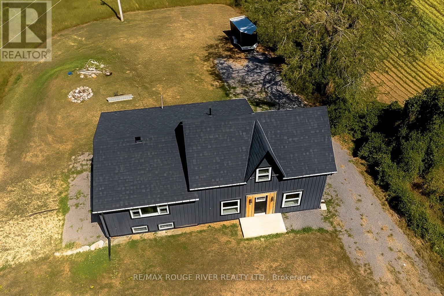 Photo 4 of 663 Sweet Road, Stirlingrawdon ON