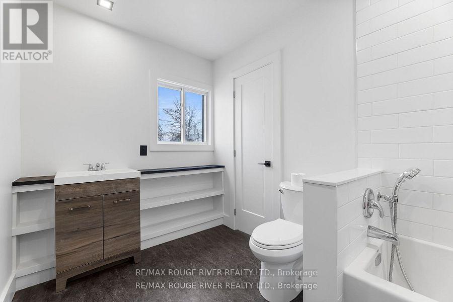 Photo 1 of 663 Sweet Road, Stirlingrawdon ON