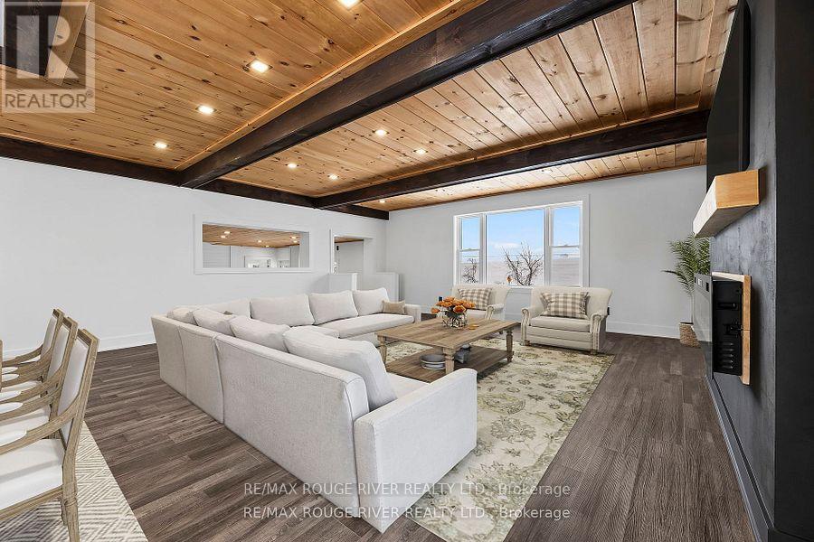 Photo 28 of 663 Sweet Road, Stirlingrawdon ON