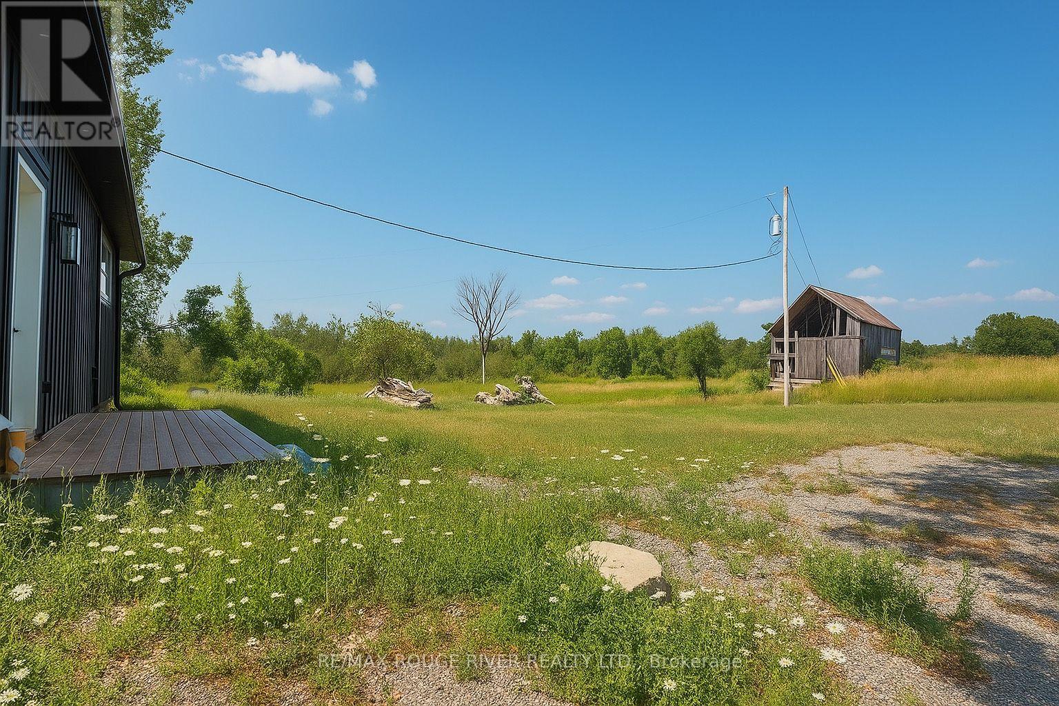 Photo 17 of 663 Sweet Road, Stirlingrawdon ON