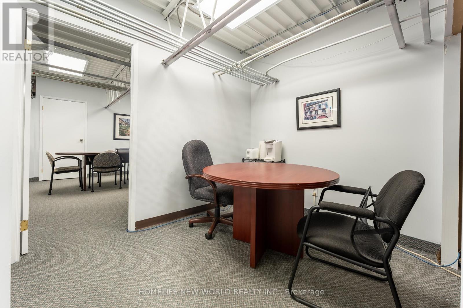 Photo 14 of 1 145 Royal Crest Court, Markham ON