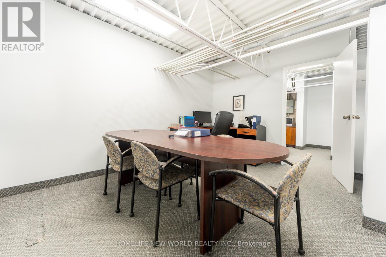 Photo 17 of 1 145 Royal Crest Court, Markham ON