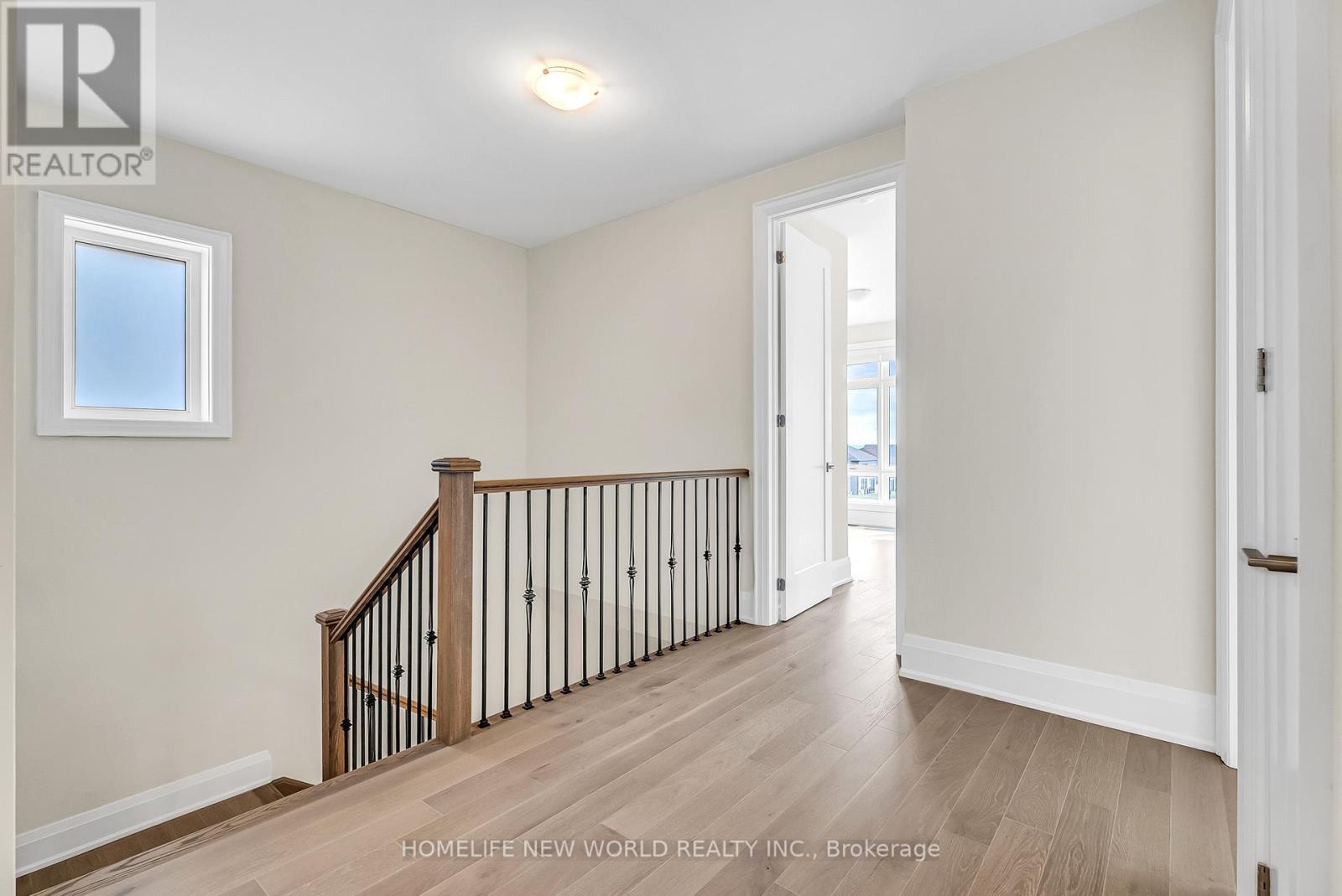 Photo 33 of 78 William Logan Drive, Richmond Hill ON