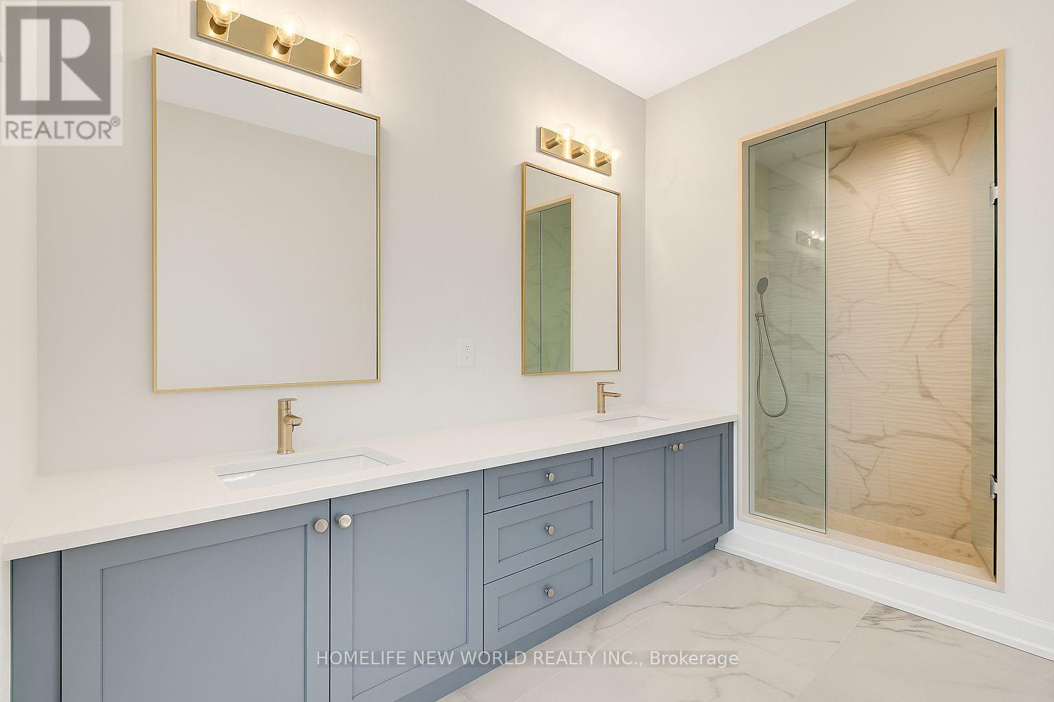 Photo 36 of 78 William Logan Drive, Richmond Hill ON