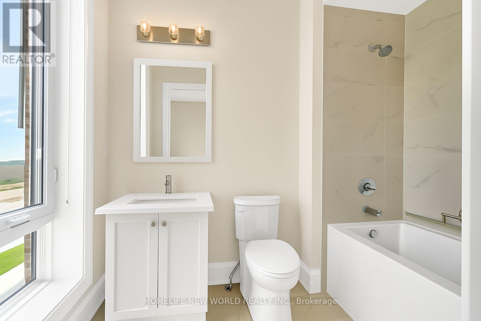 Photo 4 of 78 William Logan Drive, Richmond Hill ON