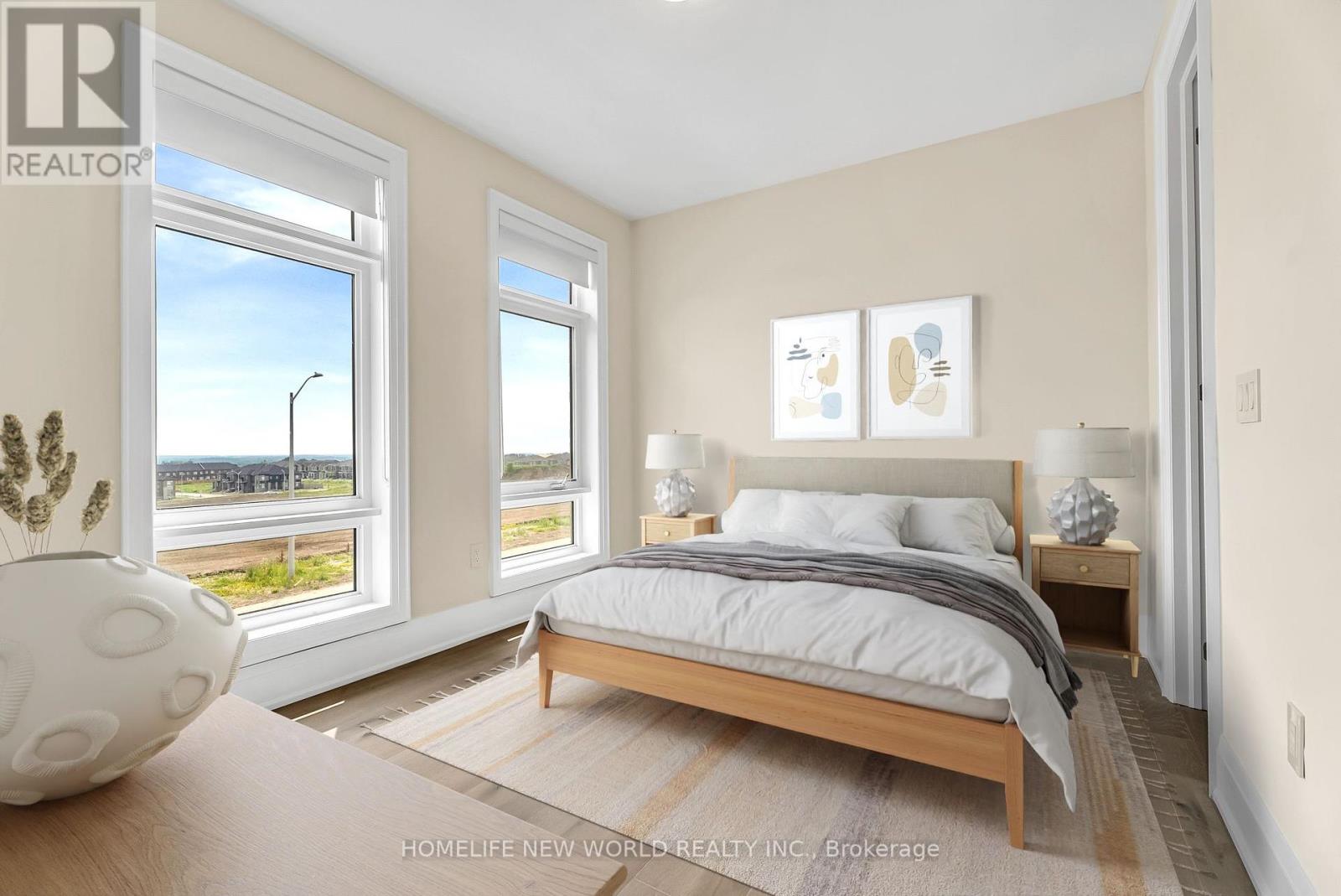 Photo 27 of 78 William Logan Drive, Richmond Hill ON