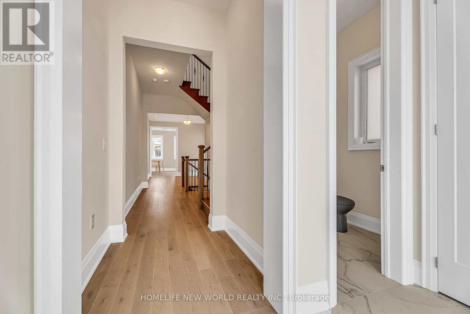 Photo 24 of 78 William Logan Drive, Richmond Hill ON