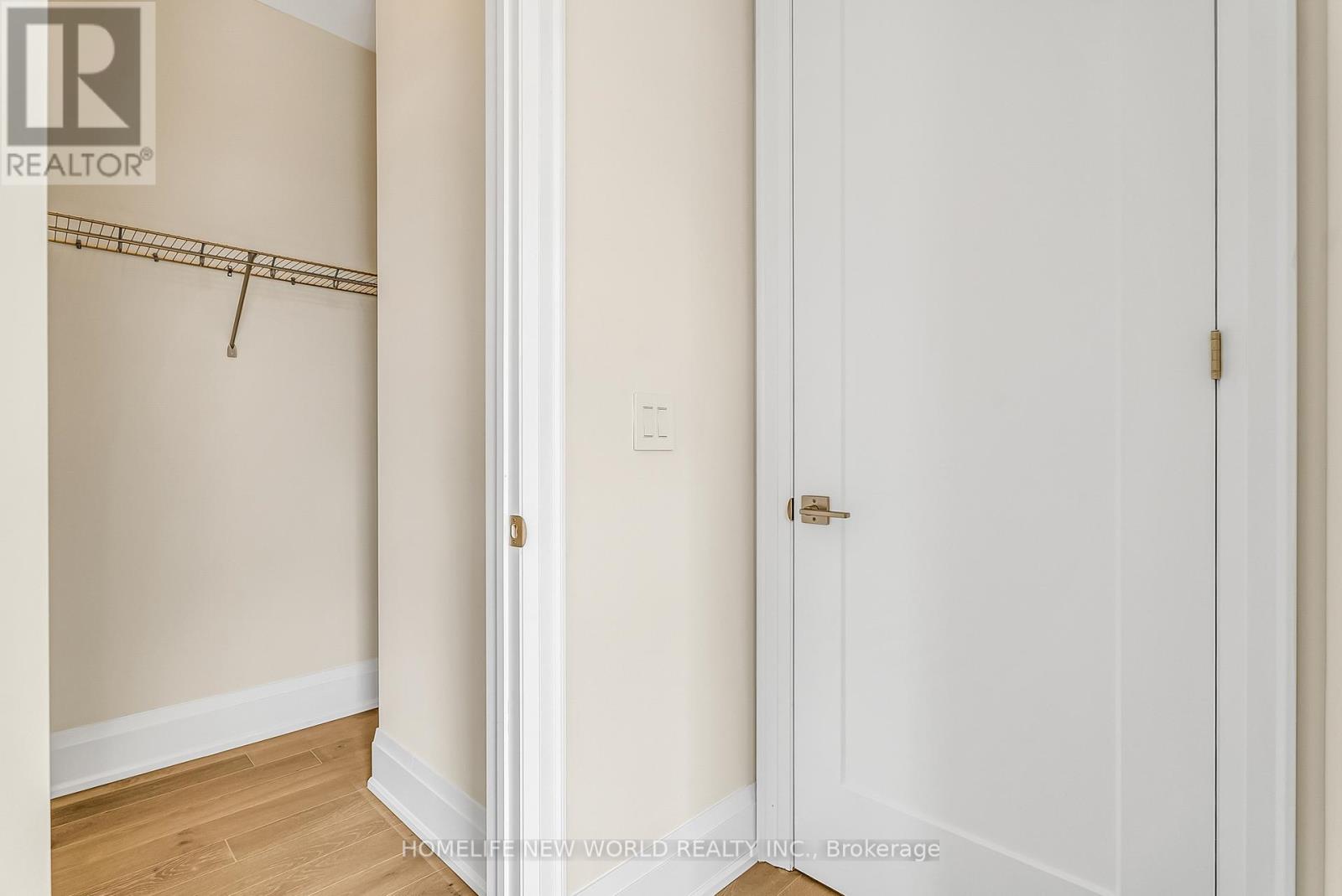 Photo 37 of 78 William Logan Drive, Richmond Hill ON
