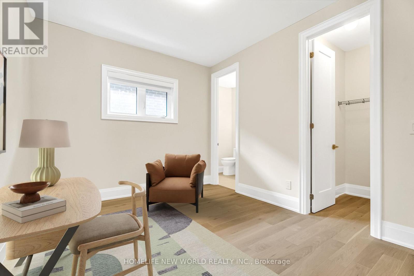 Photo 29 of 78 William Logan Drive, Richmond Hill ON