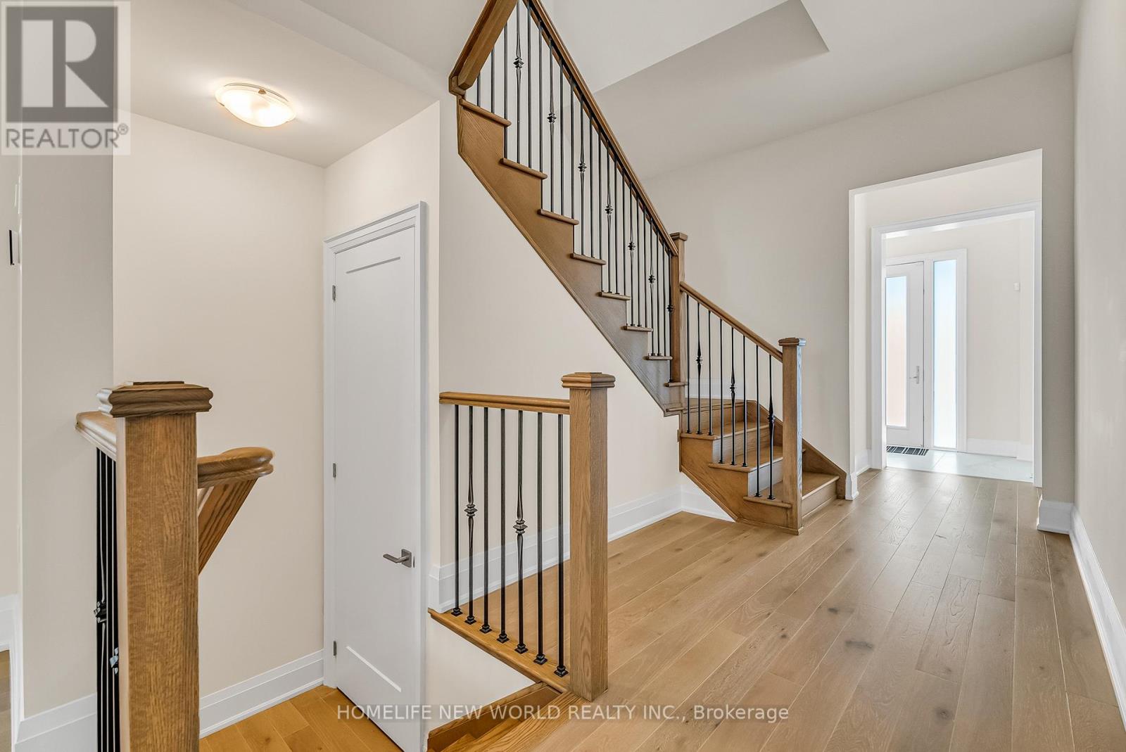 Photo 25 of 78 William Logan Drive, Richmond Hill ON