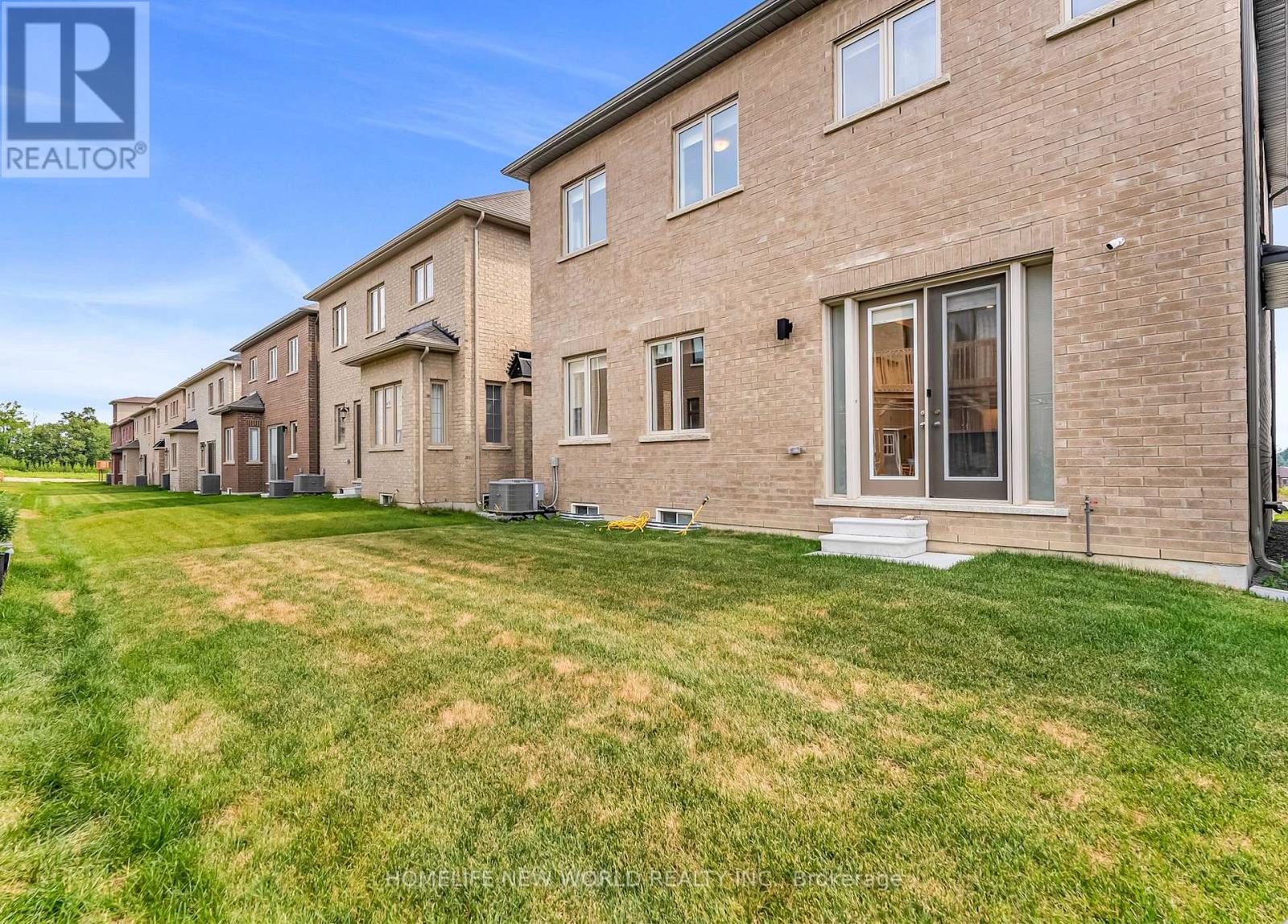 Photo 16 of 78 William Logan Drive, Richmond Hill ON