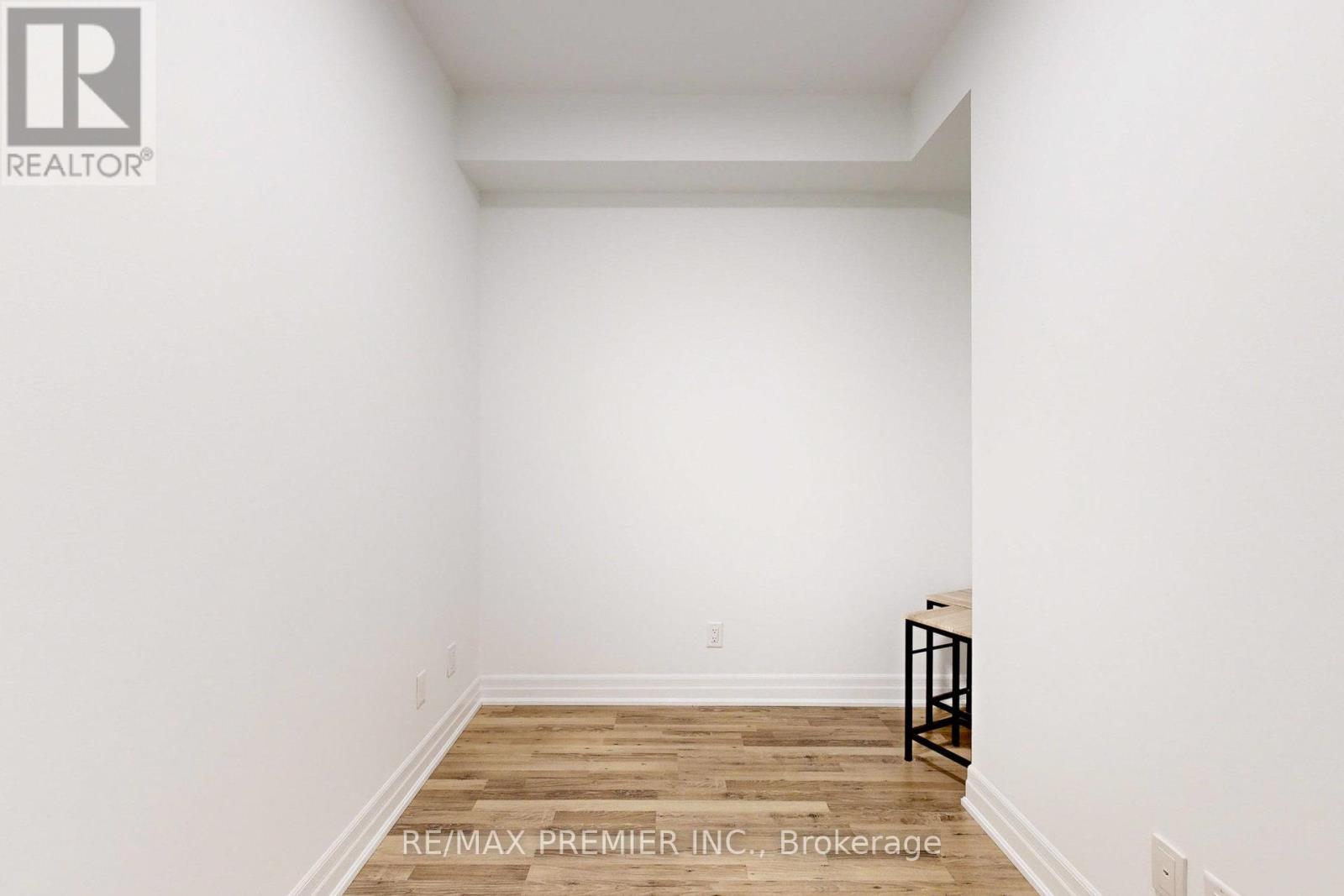 Photo 29 of Suite 1907 9085 Jane Street, Vaughan ON
