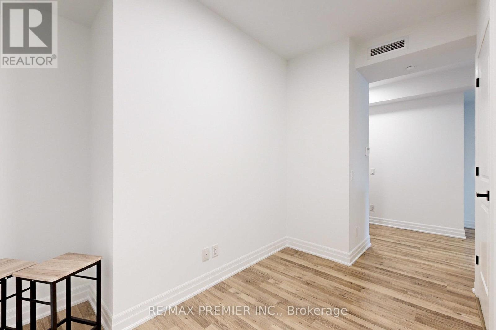 Photo 26 of Suite 1907 9085 Jane Street, Vaughan ON