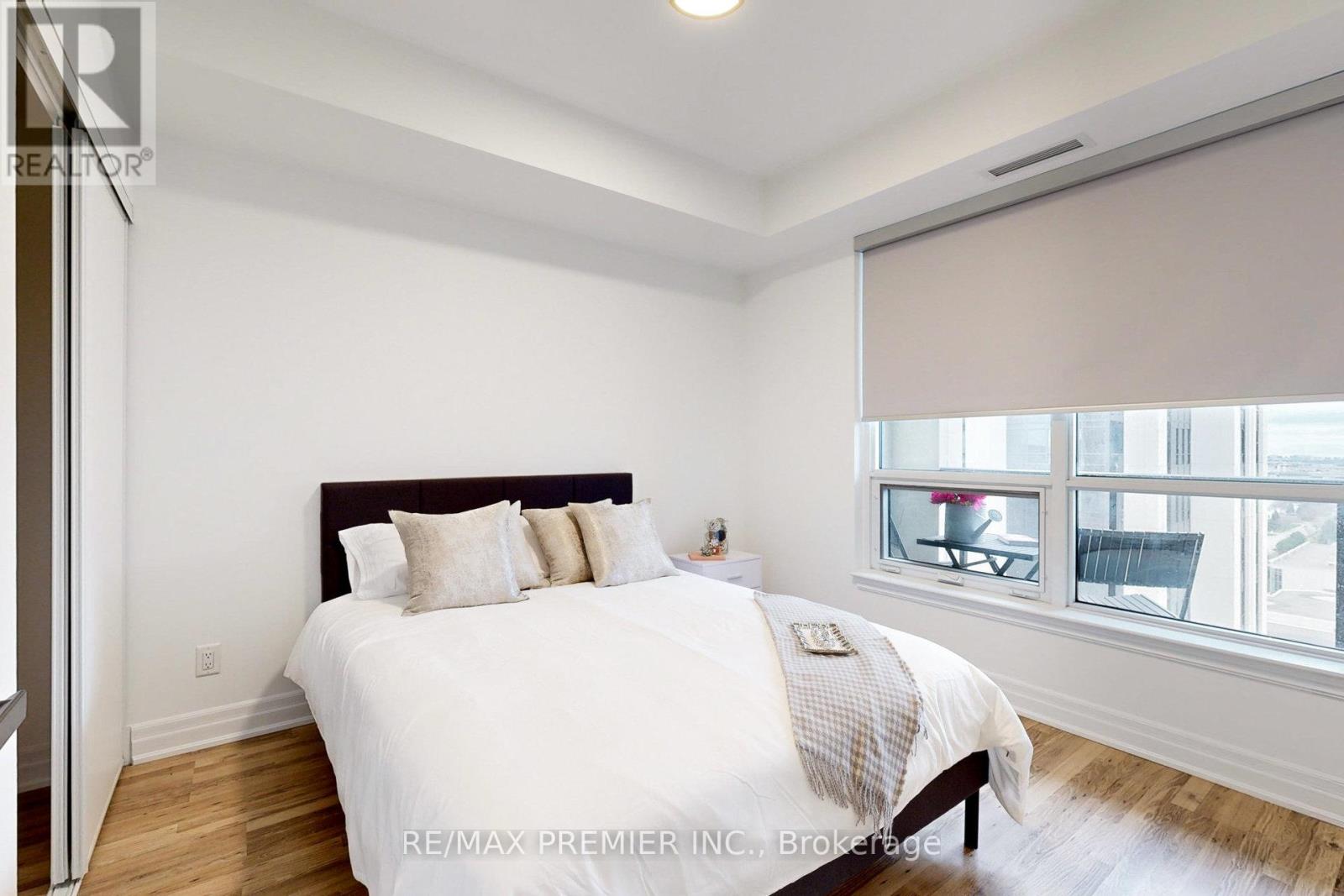 Photo 20 of Suite 1907 9085 Jane Street, Vaughan ON