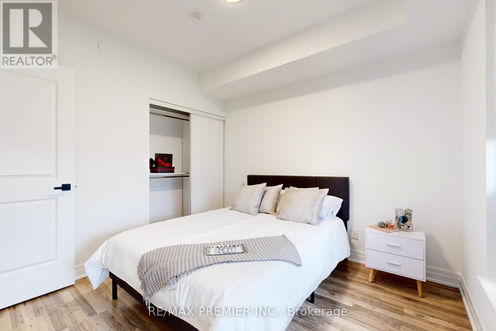 Photo 25 of Suite 1907 9085 Jane Street, Vaughan ON
