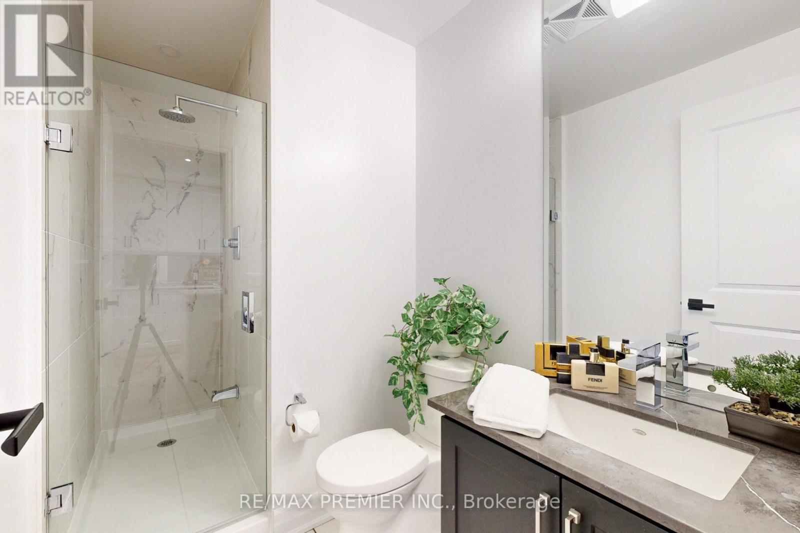 Photo 18 of Suite 1907 9085 Jane Street, Vaughan ON