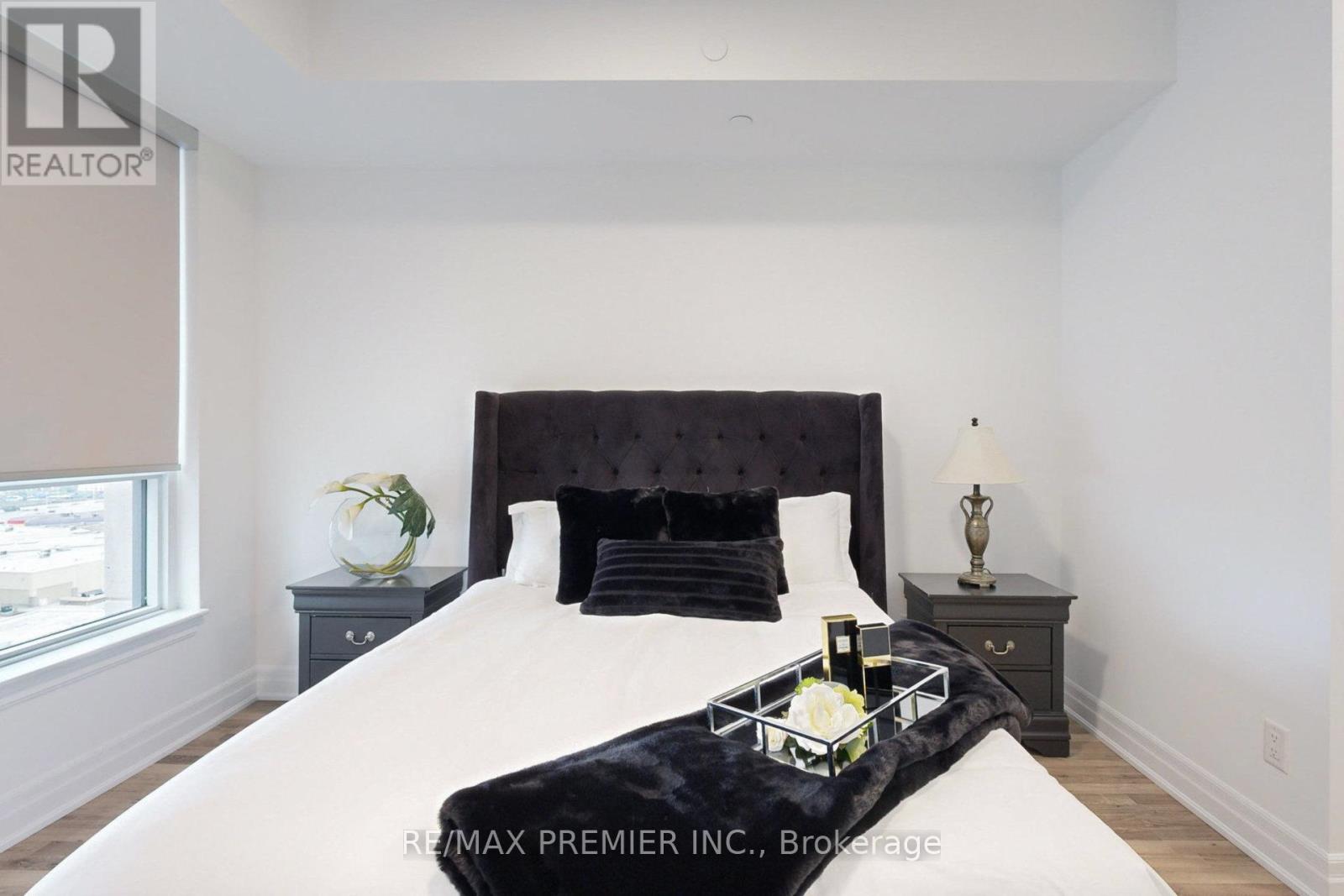Photo 33 of Suite 1907 9085 Jane Street, Vaughan ON