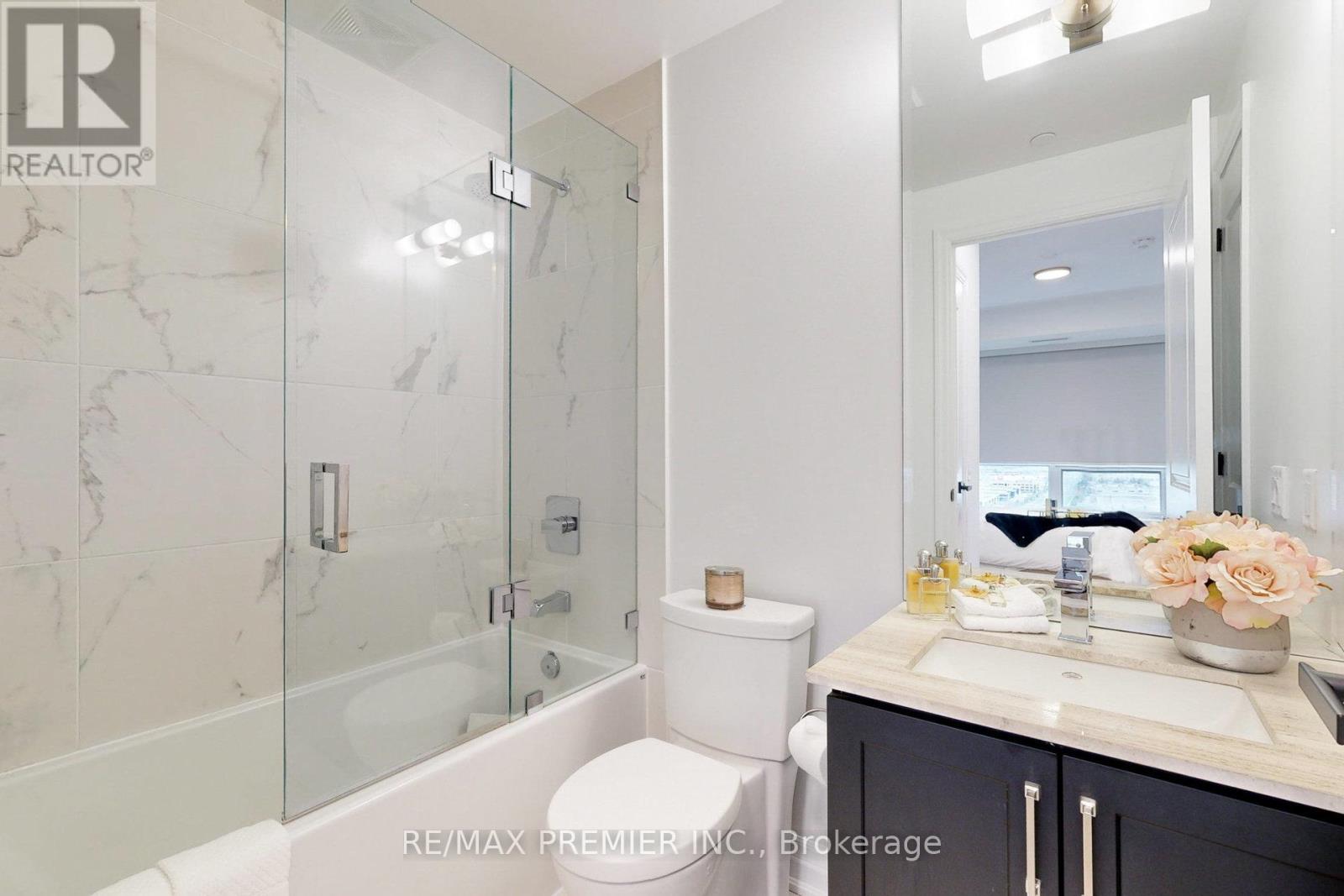 Photo 34 of Suite 1907 9085 Jane Street, Vaughan ON