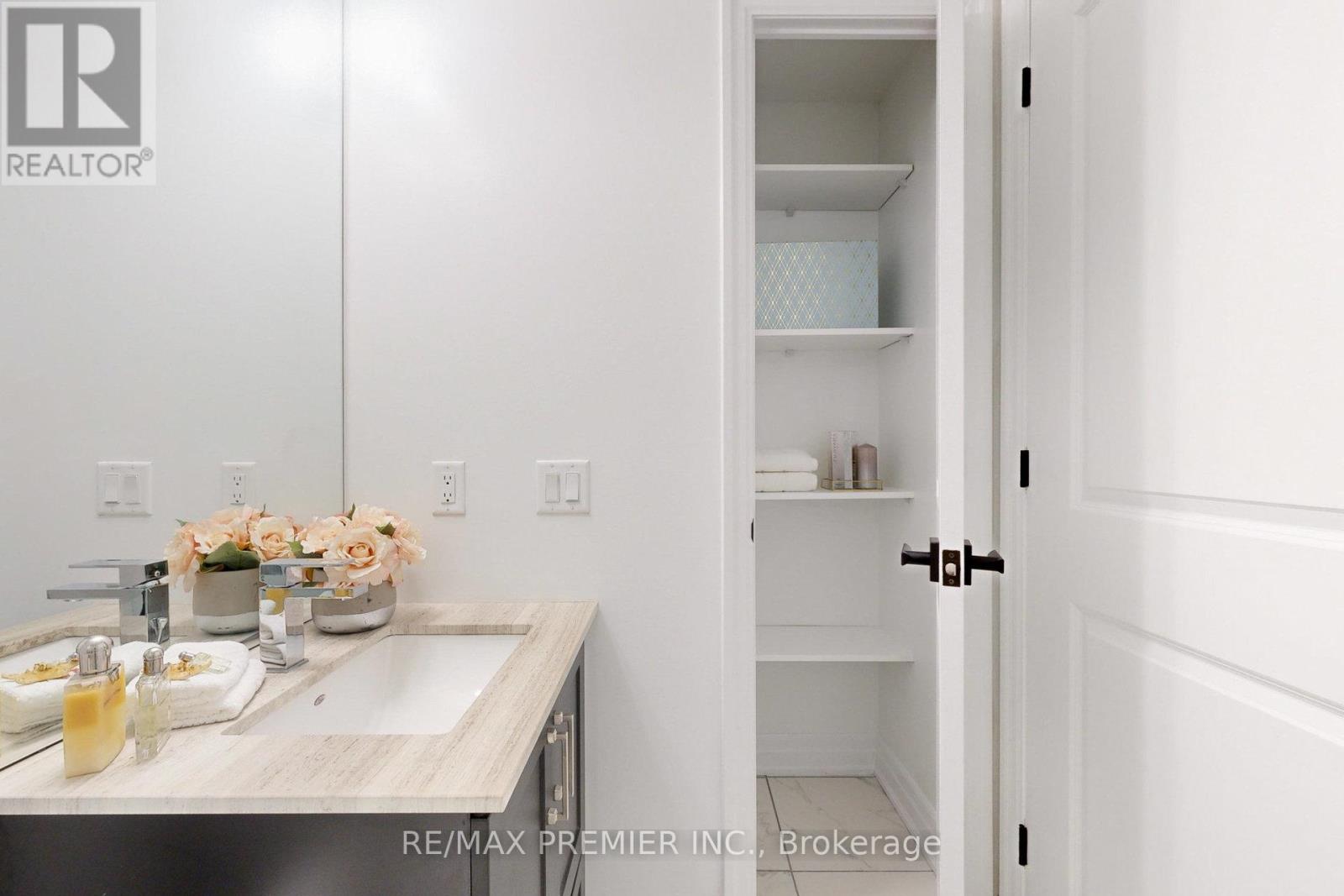 Photo 23 of Suite 1907 9085 Jane Street, Vaughan ON