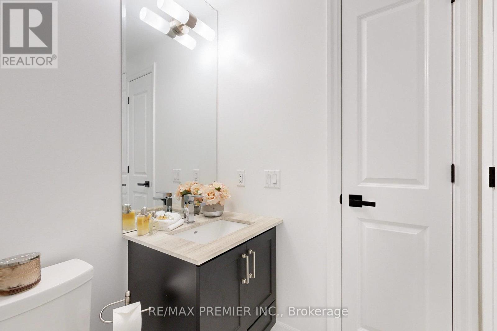 Photo 32 of Suite 1907 9085 Jane Street, Vaughan ON