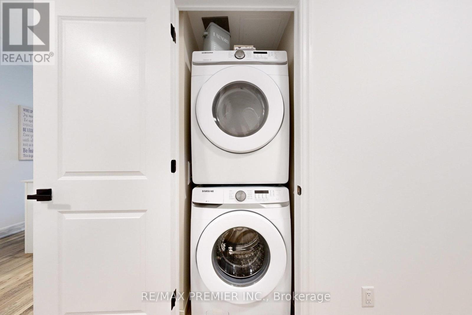 Photo 15 of Suite 1907 9085 Jane Street, Vaughan ON