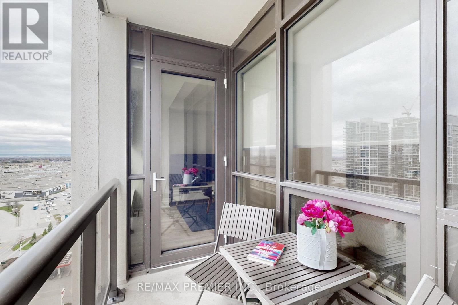 Photo 22 of Suite 1907 9085 Jane Street, Vaughan ON