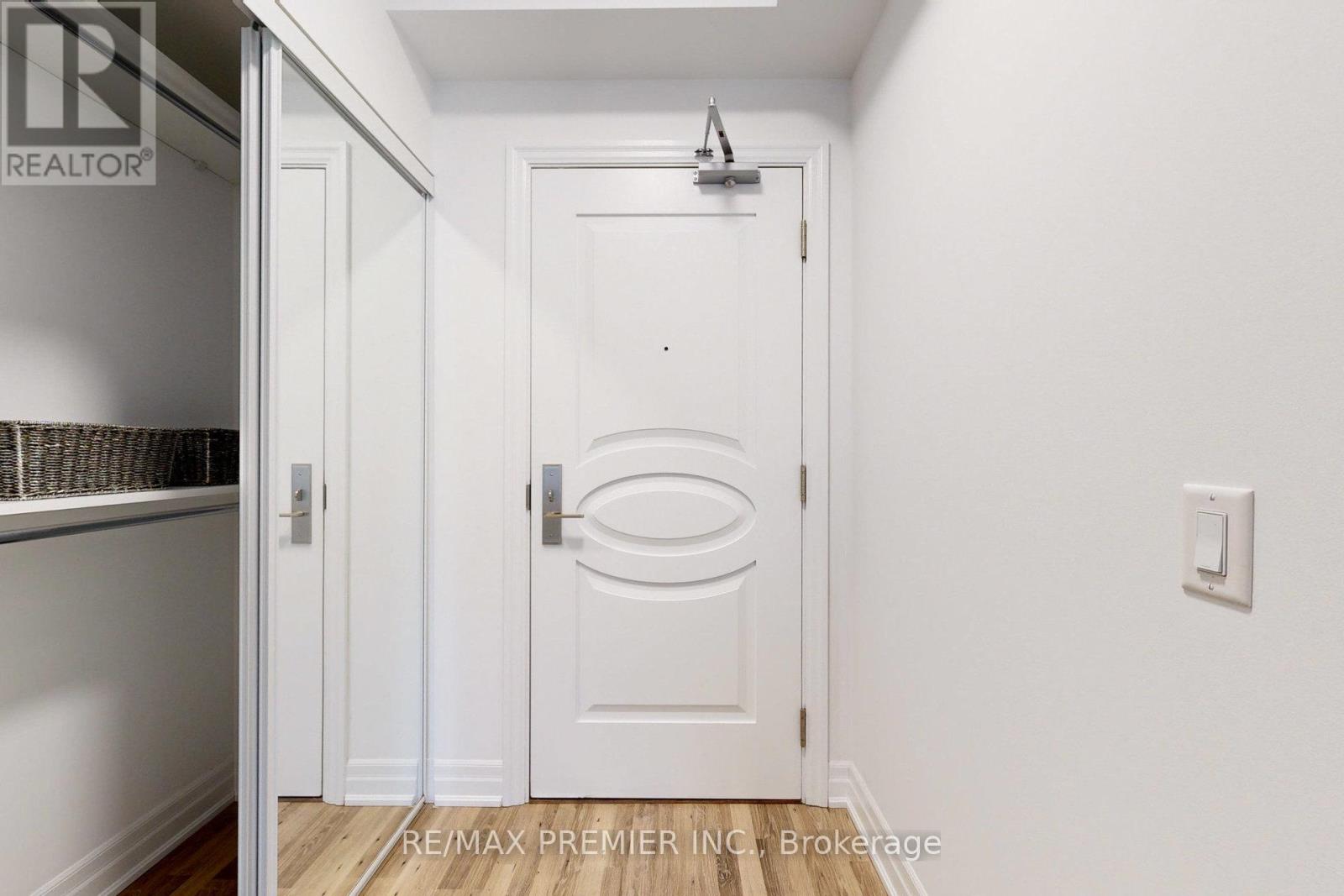 Photo 21 of Suite 1907 9085 Jane Street, Vaughan ON