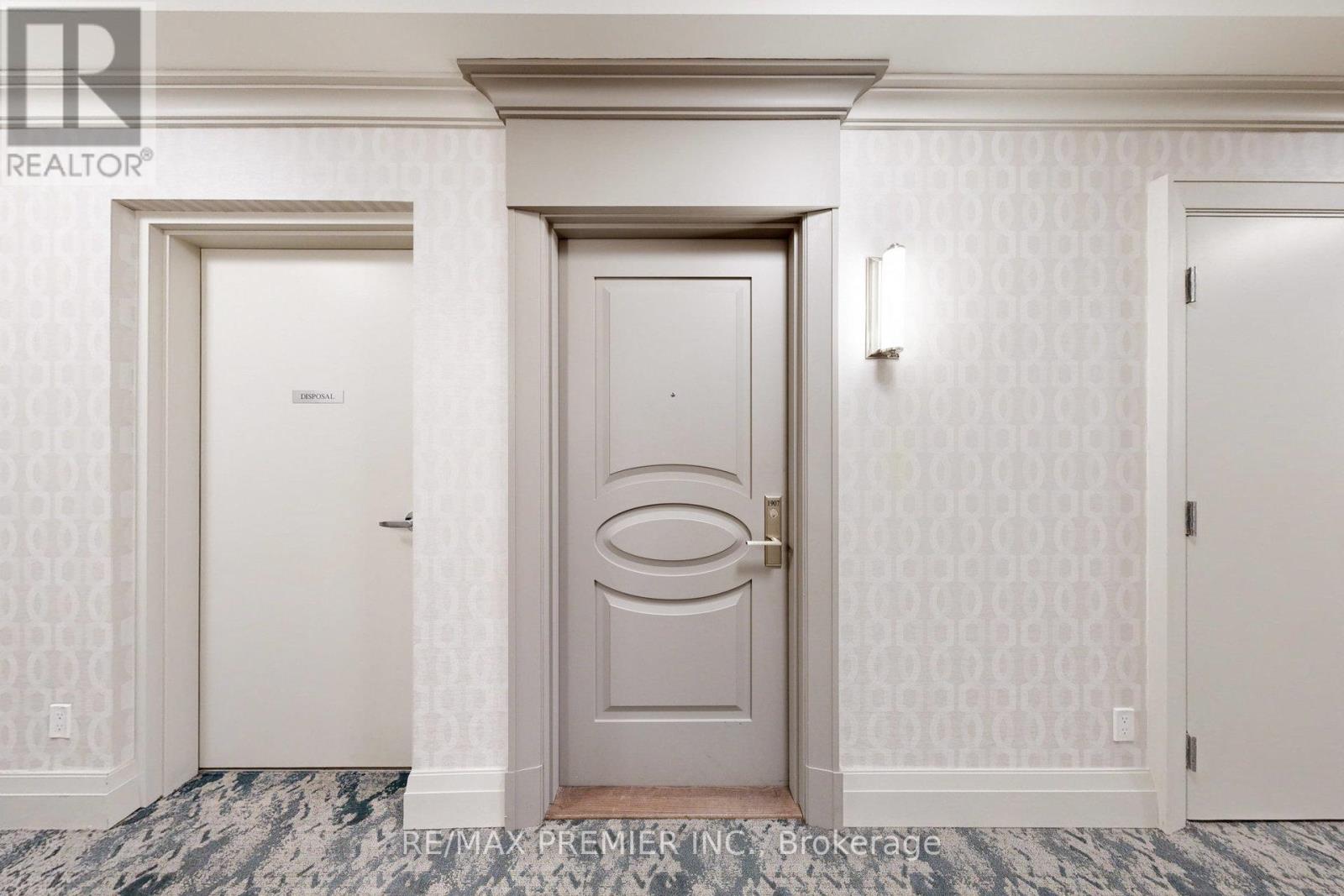 Photo 24 of Suite 1907 9085 Jane Street, Vaughan ON