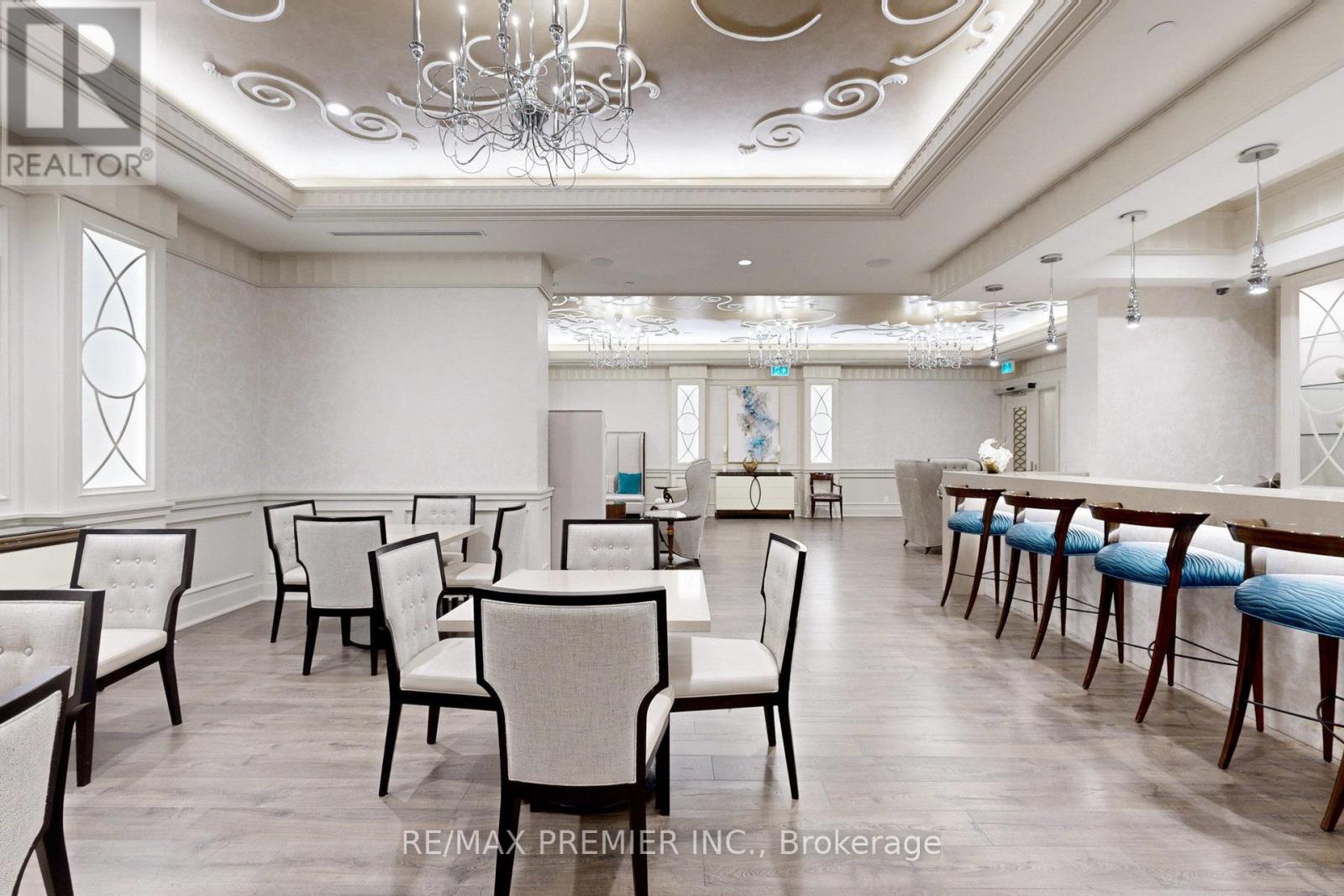 Photo 38 of Suite 1907 9085 Jane Street, Vaughan ON