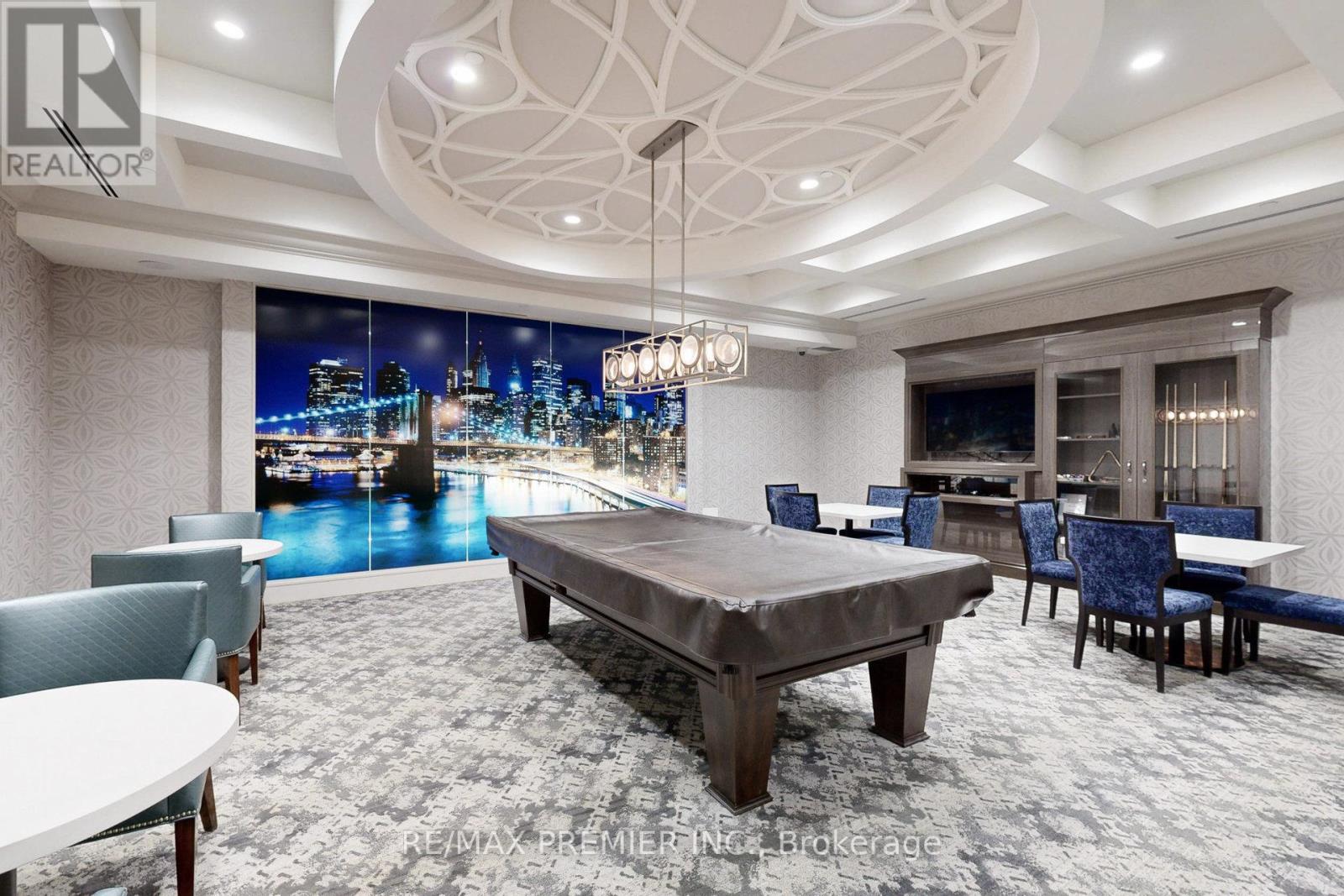 Photo 19 of Suite 1907 9085 Jane Street, Vaughan ON