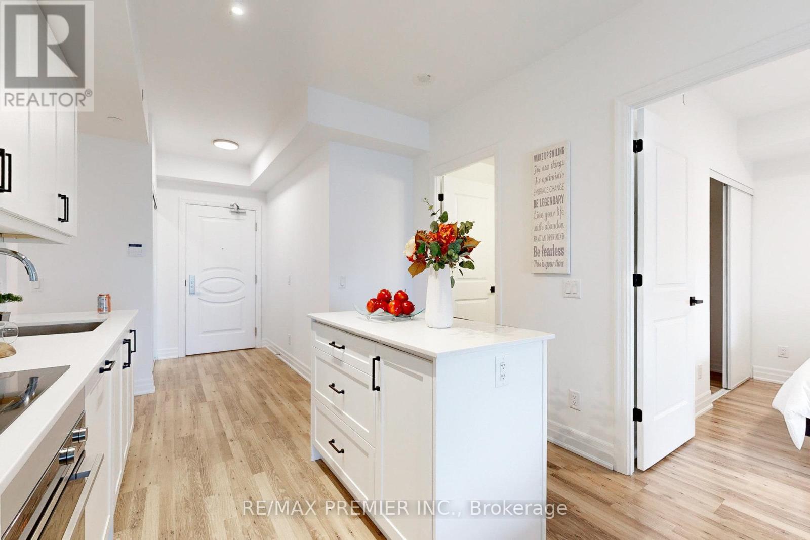 Photo 37 of Suite 1907 9085 Jane Street, Vaughan ON