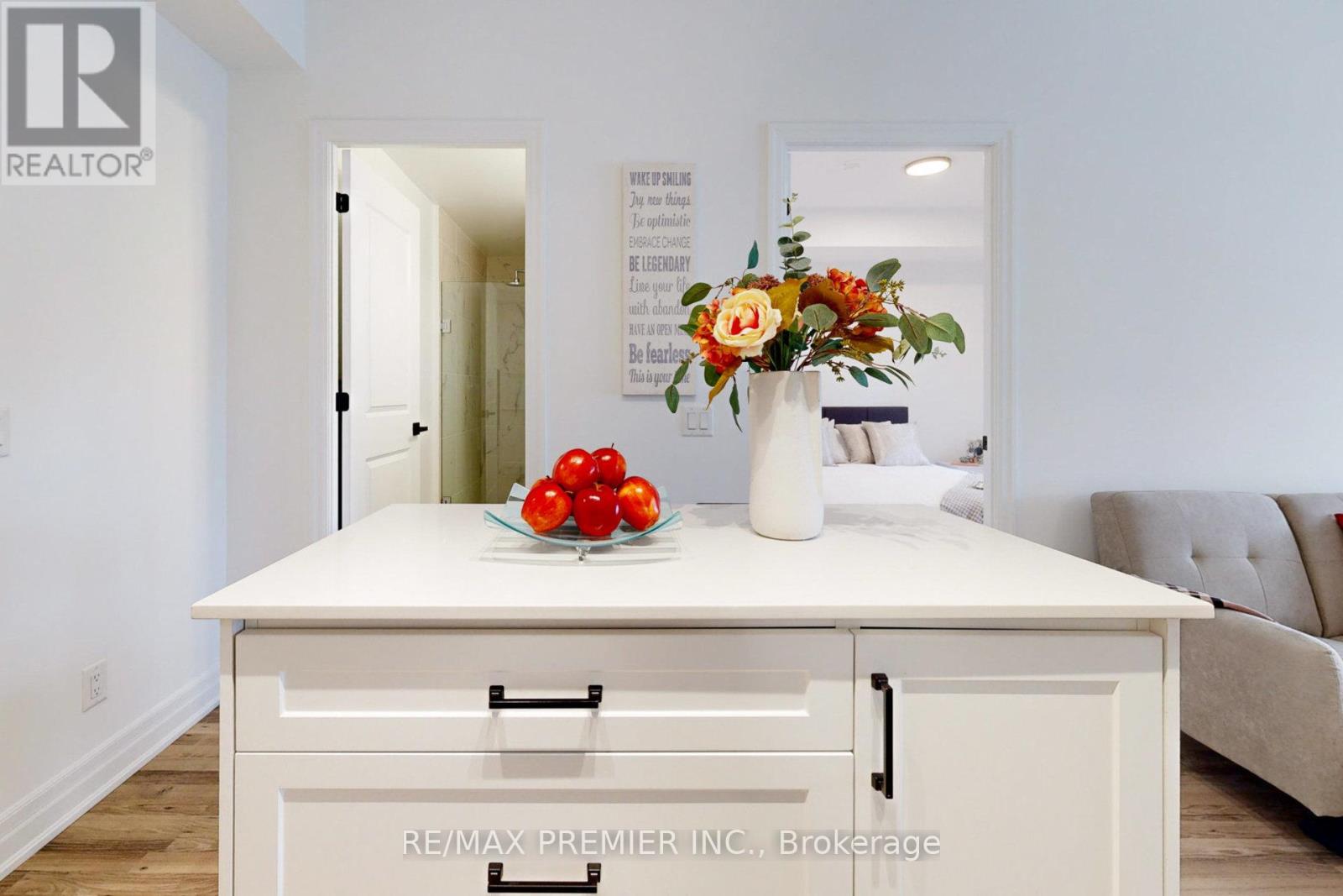 Photo 36 of Suite 1907 9085 Jane Street, Vaughan ON