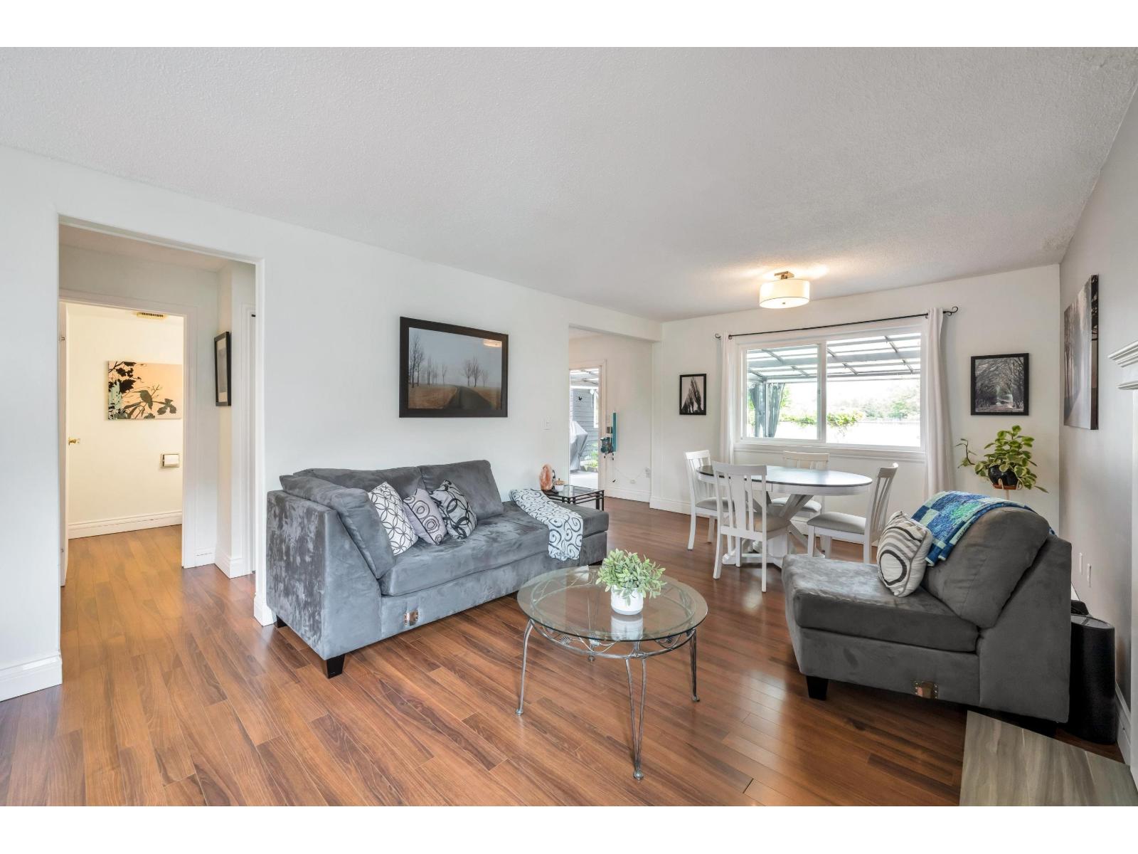 Photo 19 of 2112 Winston Court, Langley BC