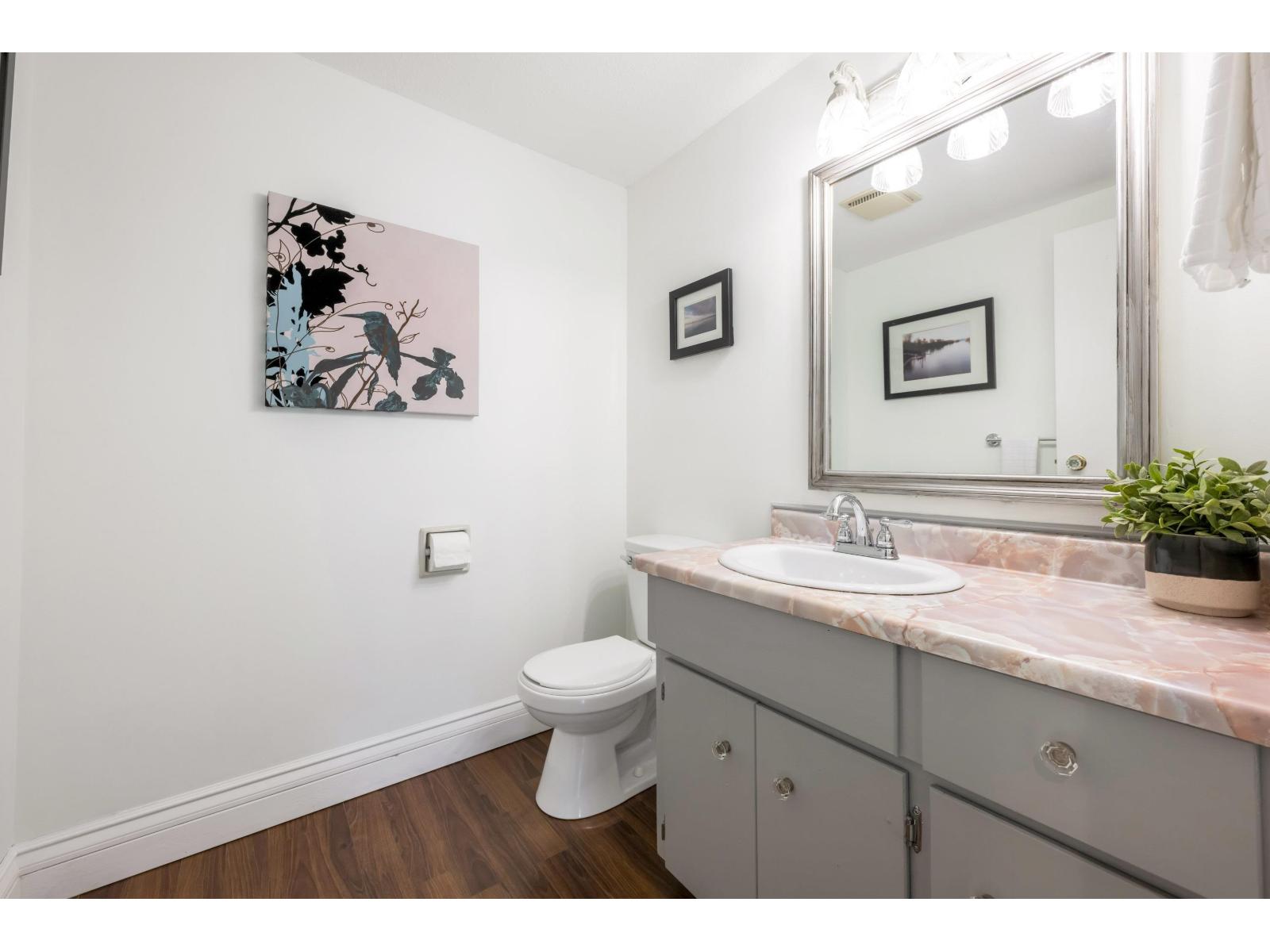 Photo 20 of 2112 Winston Court, Langley BC