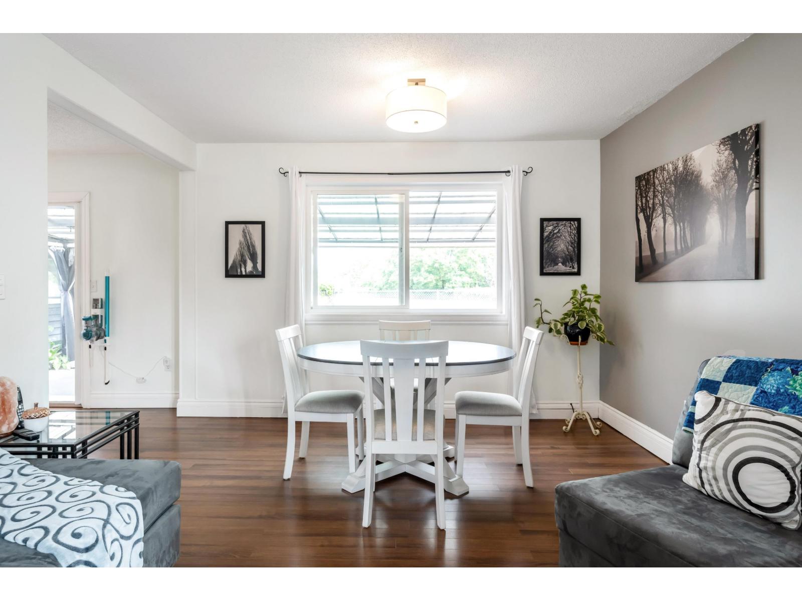 Photo 17 of 2112 Winston Court, Langley BC