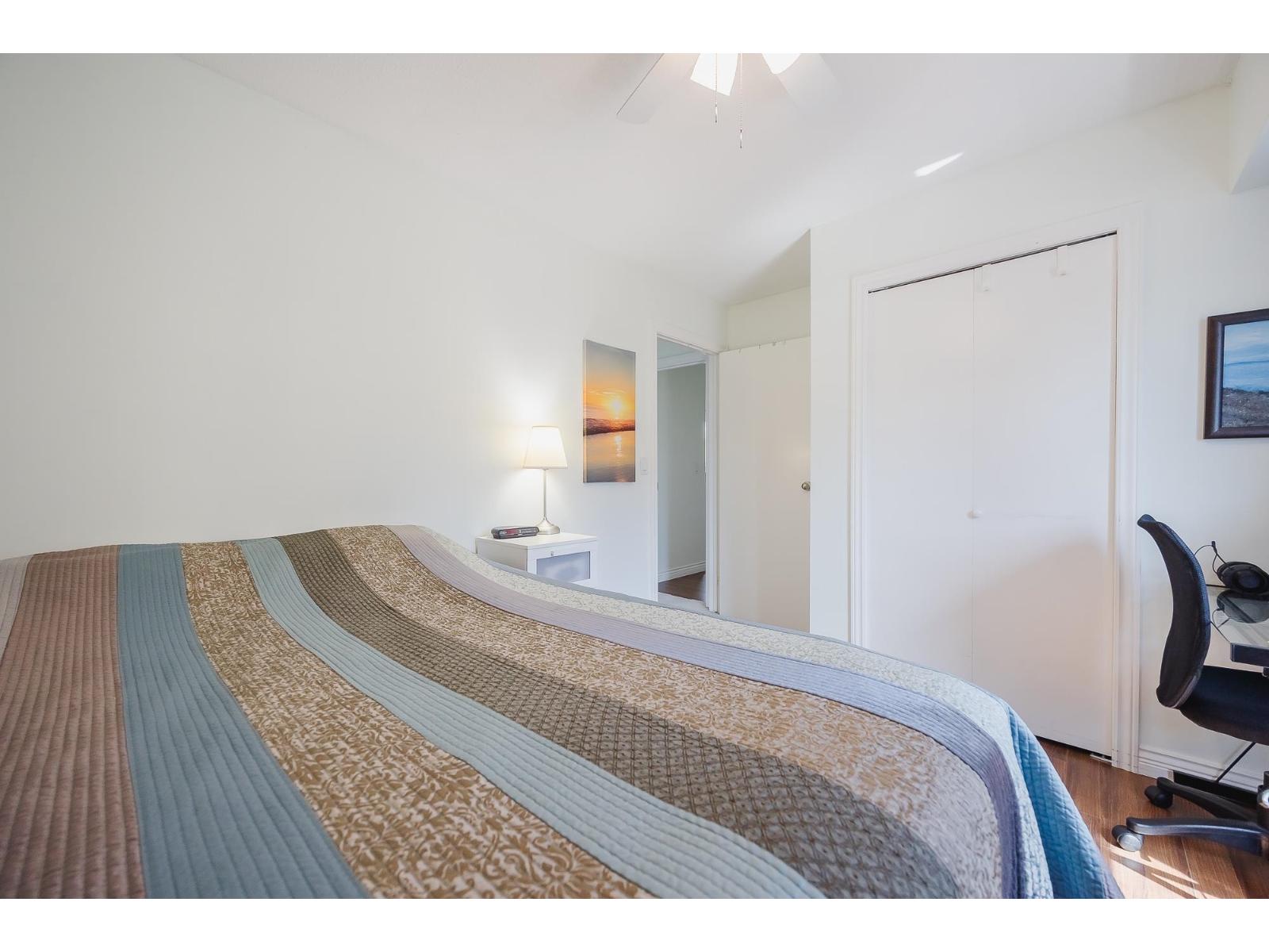 Photo 33 of 2112 Winston Court, Langley BC