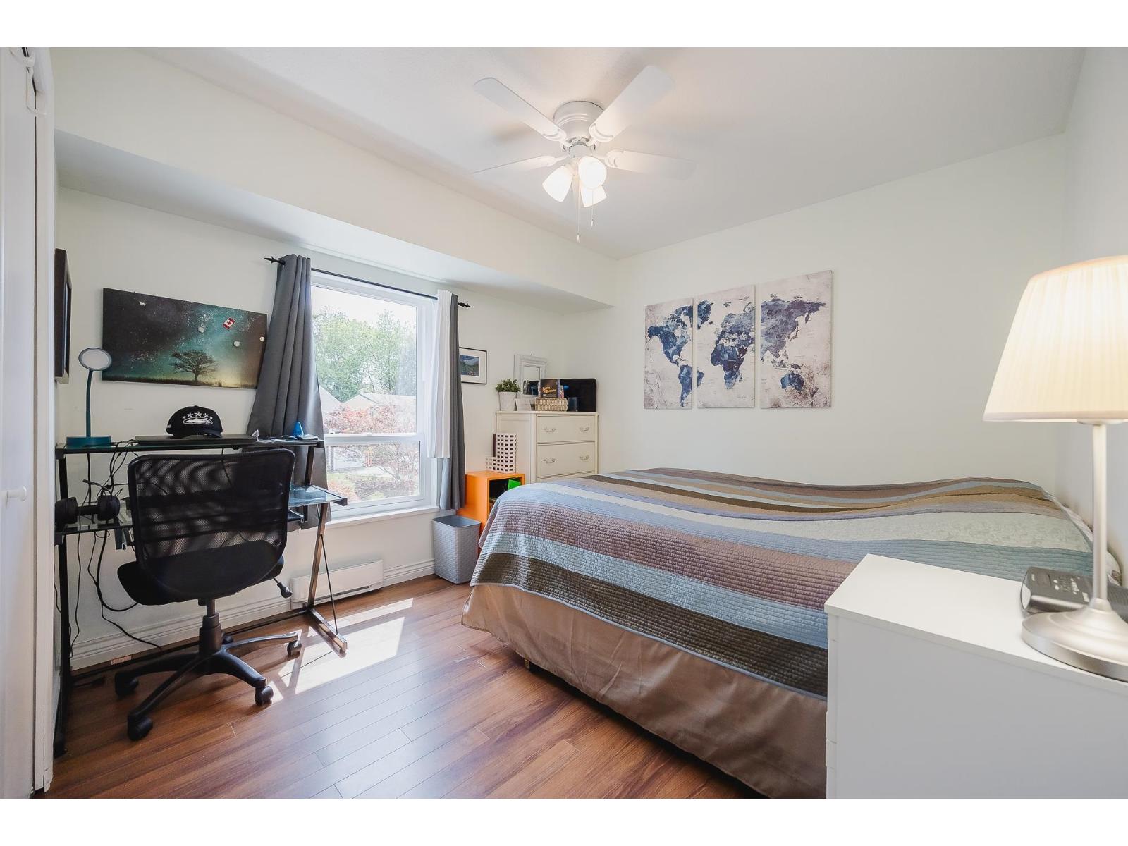 Photo 32 of 2112 Winston Court, Langley BC