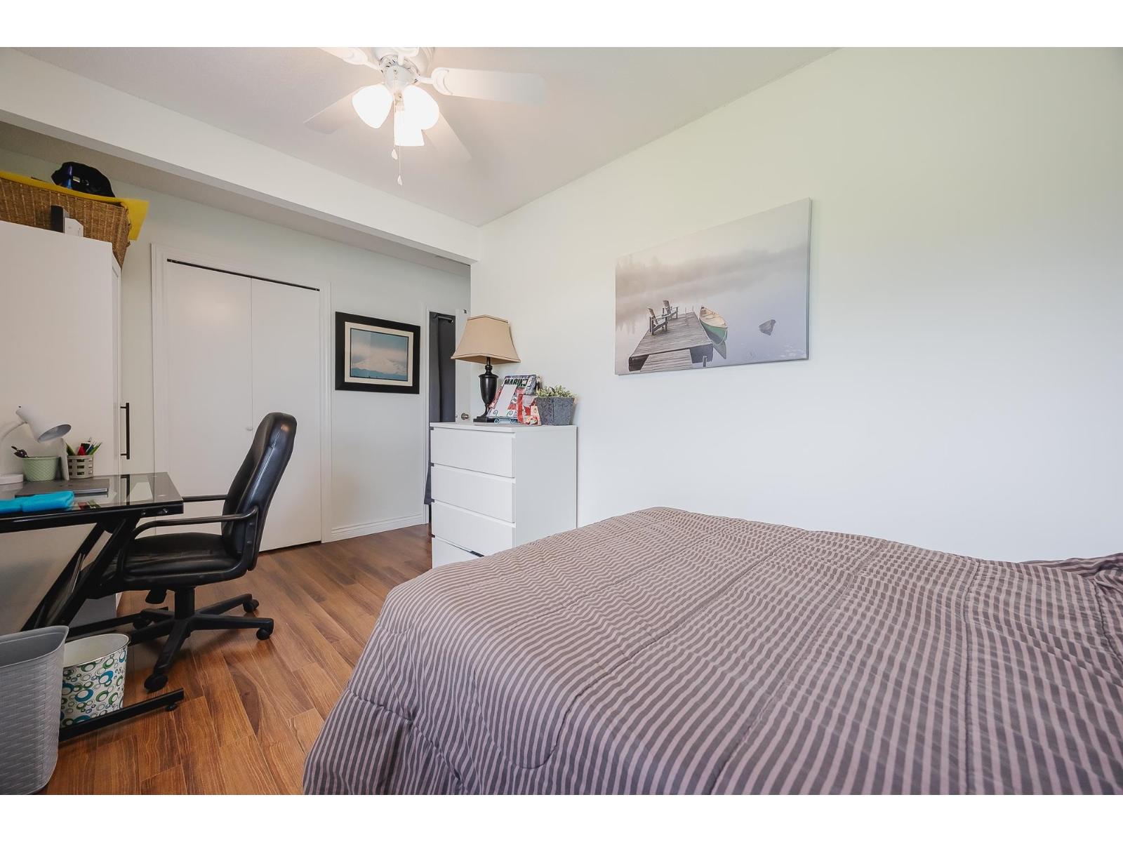 Photo 35 of 2112 Winston Court, Langley BC