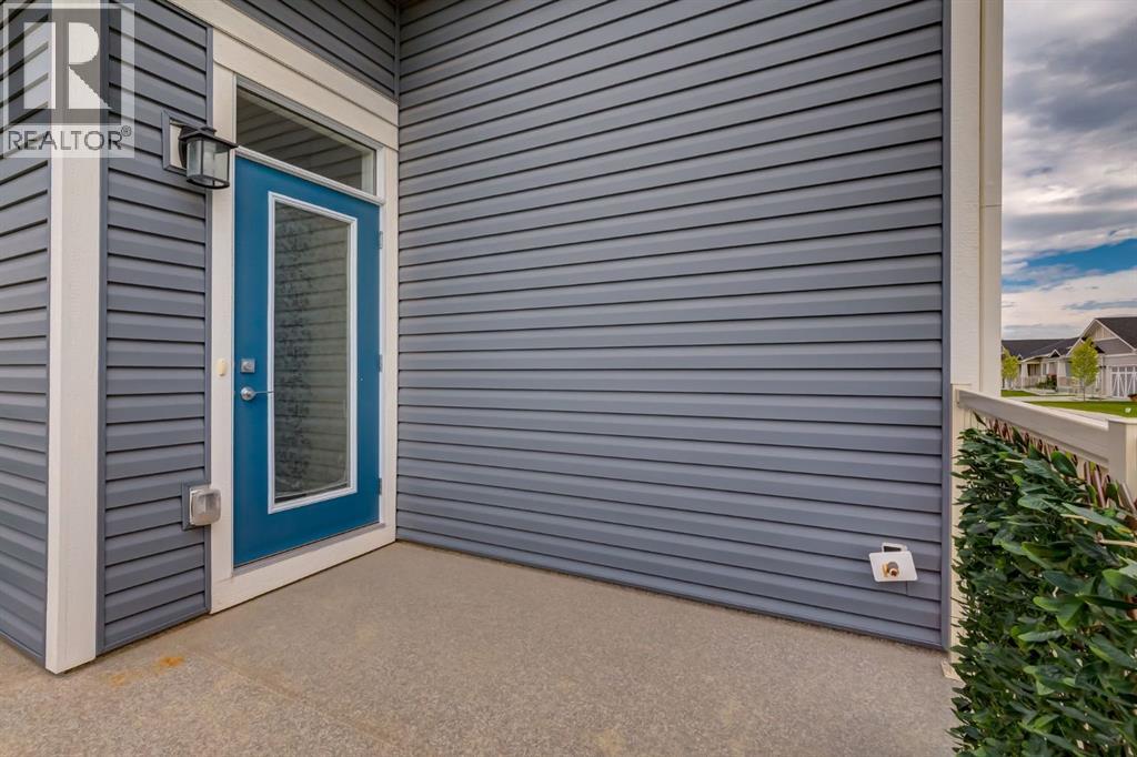 Single Family House for Sale in   Silverado Crest Park SW Silverado Calgary 