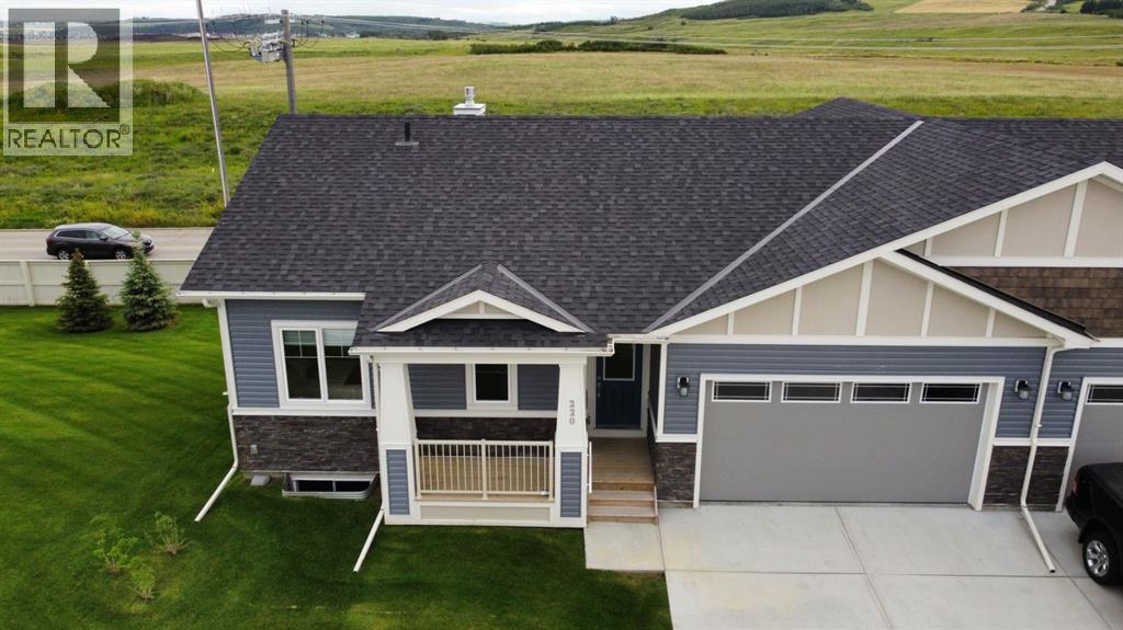 Single Family House for Sale in   Silverado Crest Park SW Silverado Calgary 