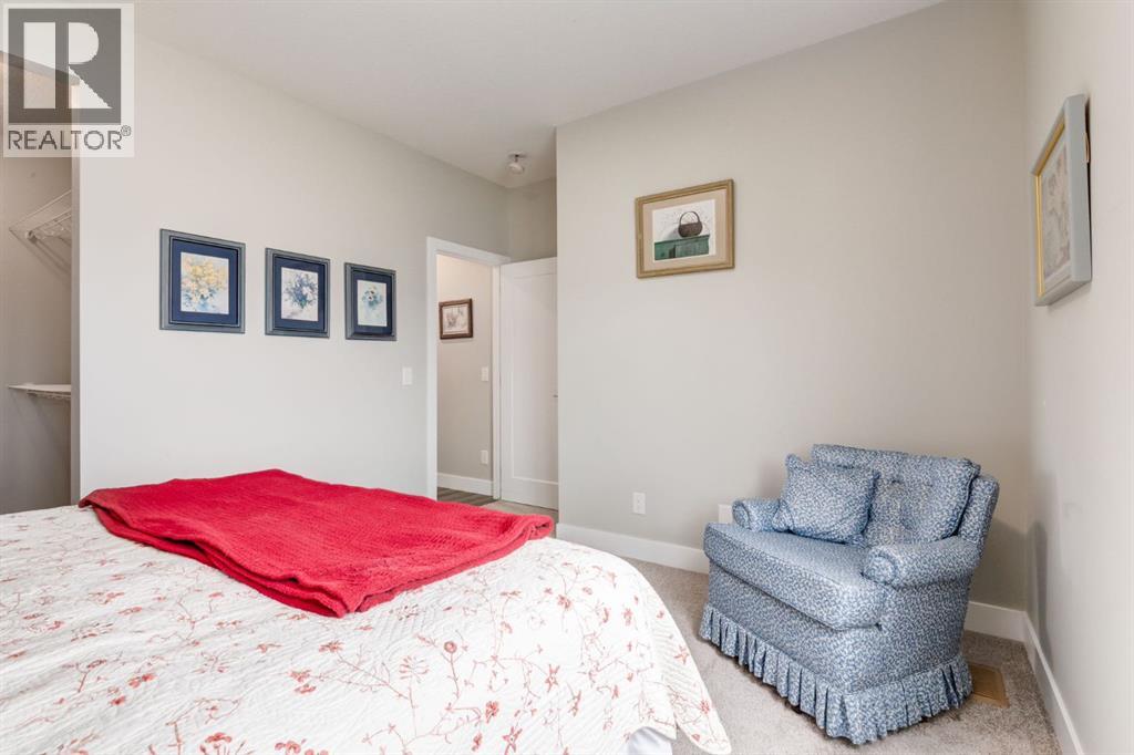 Single Family House for Sale in   Silverado Crest Park SW Silverado Calgary 