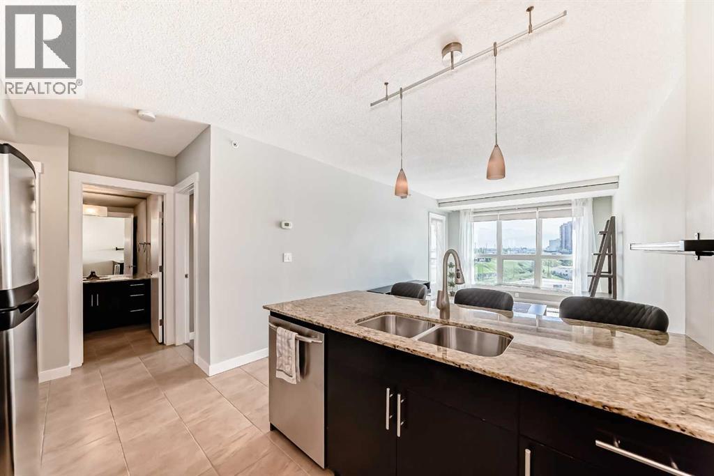 Single Family House for Sale in   Horton Road SW Haysboro Calgary 