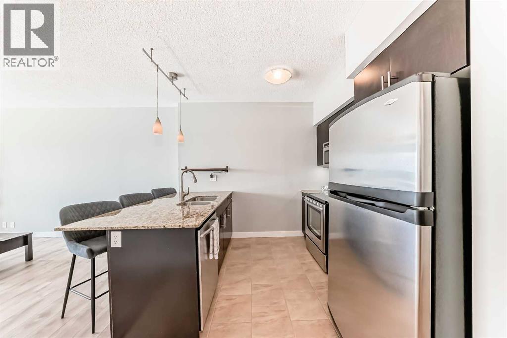 804, 8880 Horton Road SW, Calgary, Alberta