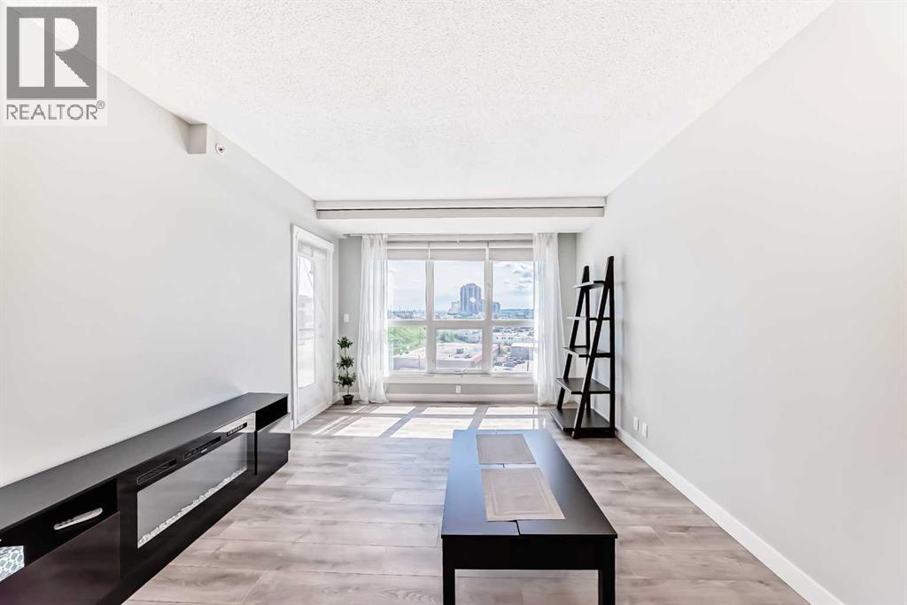Single Family House for Sale in   Horton Road SW Haysboro Calgary 